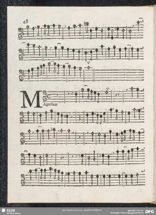 Magnificat