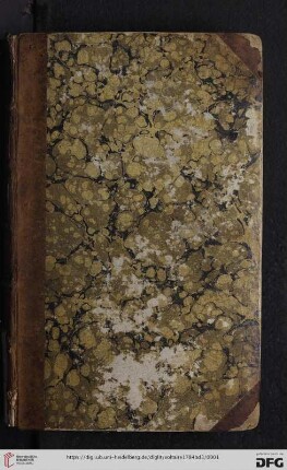 Tome Troisieme = Theatre, Tome III: Oeuvres Complètes De Voltaire: Theatre