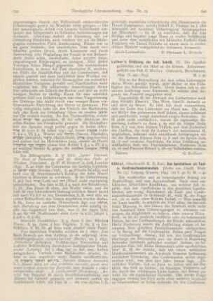 636-638 [Rezension] Mielziner, M., Introduction to the Talmud. Historical and literary introduction