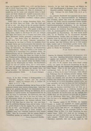 40-41 [Rezension] Deutschland und Armenien