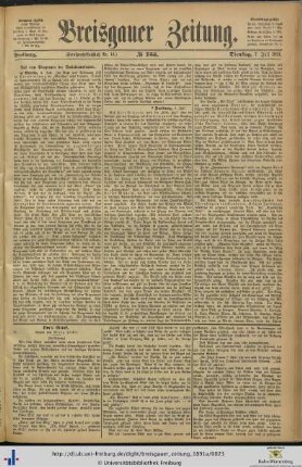 07.07.1891