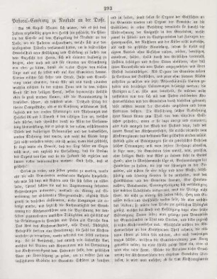 293-296 Pastoral-Conferenz zu Neustadt an der Dosse