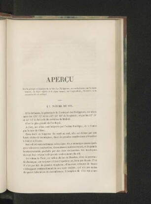Apercu