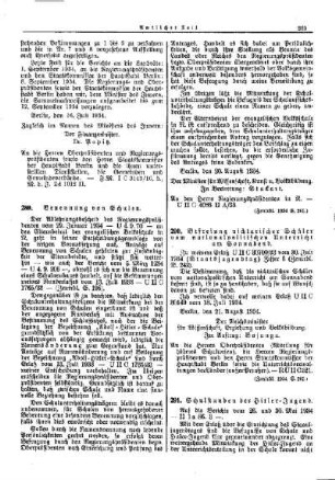 Schulstunden der Hitler-Jugend : [Amtlicher Teil]