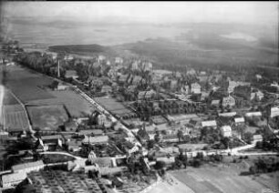 Arnsdorf (b. Radeberg)