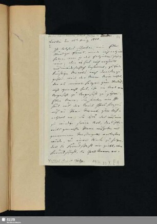 18a. 15.03.1800
