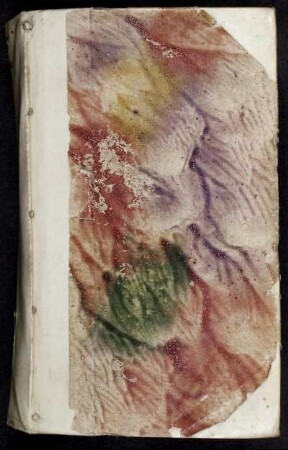 2: Hessisches Heb-Opfer Theologischer und Philologischer Anmerckungen