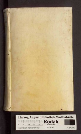 Qui contient l'Arithmetique, la Trigonometrie, & les Tables de Sinus