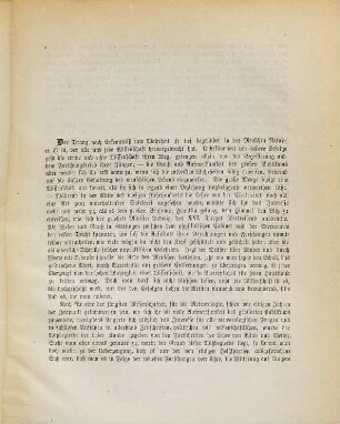 Jahresbericht der Höheren Bürgerschule zu Arolsen : Ostern ..., 1877/78
