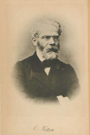 E. Kossak