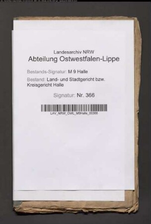 Sonstige: Koch, Marie Elisabeth, geb. Kleine: