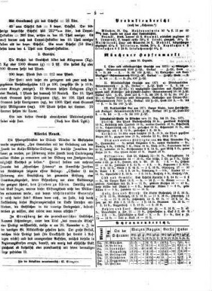 Bauern-Zeitung. 1872, Nr. 1 - 39