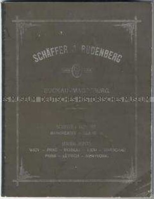 Dampfkessel-Armaturen