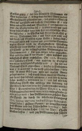 [S. 301-350]
