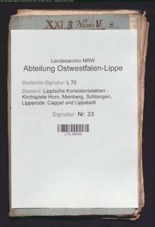 Besetzung der Totengräberstelle; verschiedene Streitigkeiten mit dem Totengräber