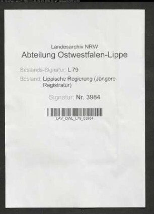 Archäologische Ferienkurse für deutsche Gymnasiallehrer, Band 1