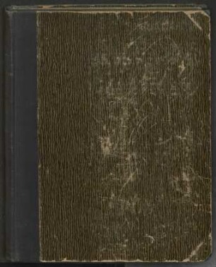 1.1898: Der Verwaltungsbeamte