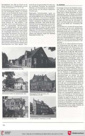 39 Bornum