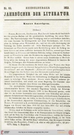 Nr. 60