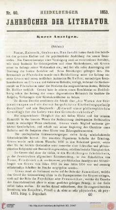 Nr. 60