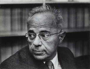 Stanislaw Lem