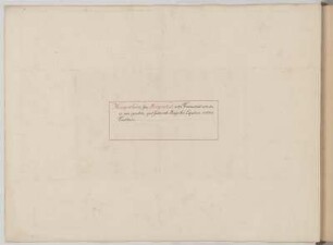 Ansicht von Margentheim, kol. Kupferstich, 1648 : Margentheim / [Stecher Matthaeus Merian]. - [Franckfurt] : [Matthaeus Merian], [1648]. - 1 Kunstbl. : Kupferstich ; 30,8 x 19,8 cm. - Mit Wappen