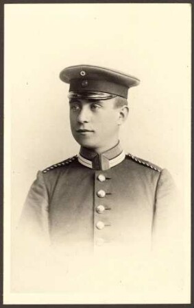 Klumpp, Erhard