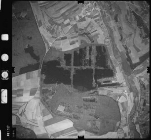Luftbild: Film 897 Bildnr. 589