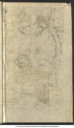 T. Pfanneri Historia Comitiorum Imp. Celebratorum A.O.R. MDCLII. LIII. & LIV.