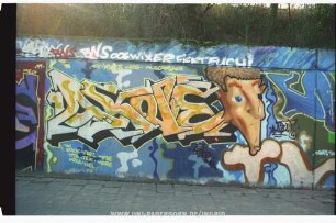 AKNE