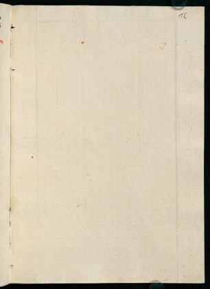 16r-18v, Leerseiten