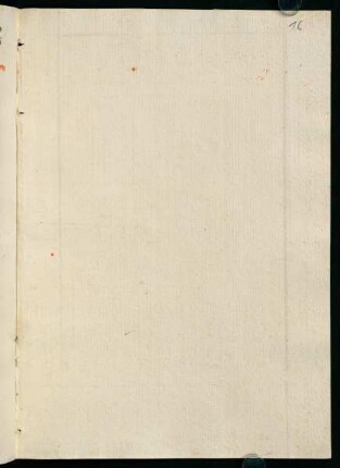16r-18v, Leerseiten