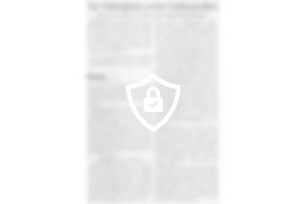 Vor Polizeiposten in [Name maskiert] gestürzt