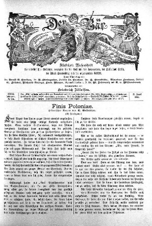 21. August 1897, No. 34