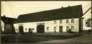 Bauernhof