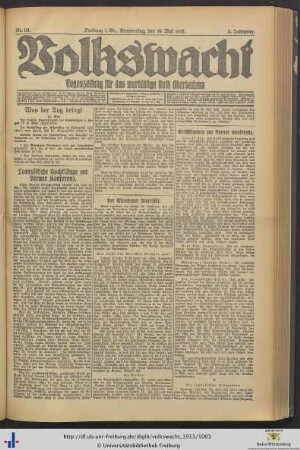 15.05.1913