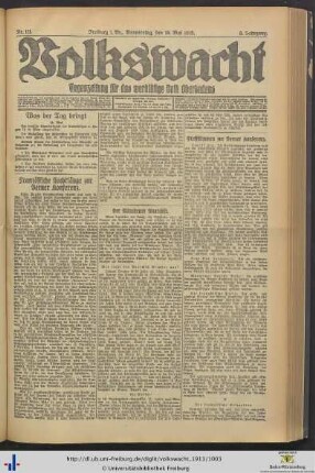 15.05.1913