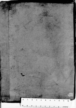 Kitāb Laṭāʾif aḫbār al-uwal fī man taṣarrafa fī Miṣr min arbāb ad-duwal - BSB Cod.arab. 397