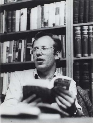 Peter Schütt