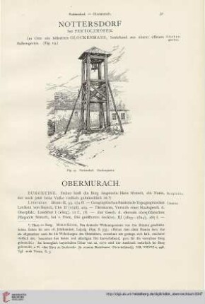 ⟦Obermurach⟧