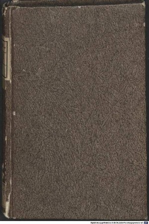 Margarita theologica : continens praecipuos locos doctrinae Christianae, per questiones, breviter & ordine explicatos ...