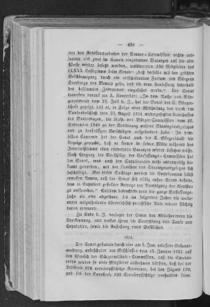 1853.
