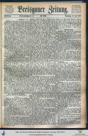 12.06.1897