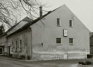 Restaurant "Zum Park"