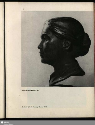 Anna Seghers