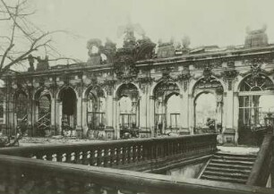 Mathematisch-Physikalischer Salon