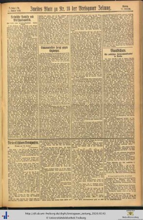 19.01.1920 (II.)