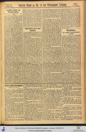 19.01.1920 (II.)