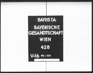 Belehnung des Bischofs von Freising, Theodor Johann, und die Augsburger Koadjutorie