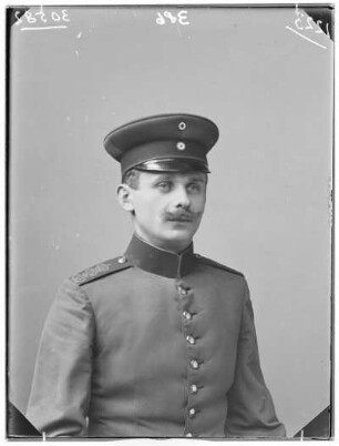 Herr Jahn
